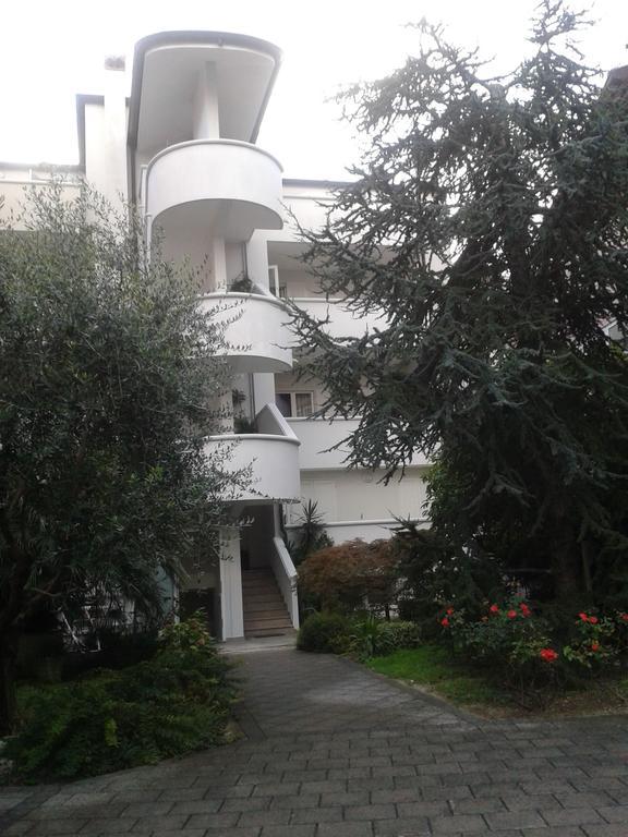 Villa Giulia غرادو المظهر الخارجي الصورة